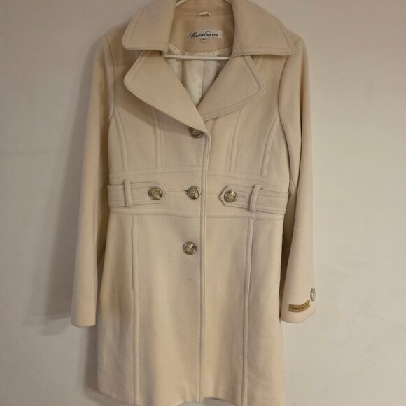 Jacket - Picture 2 of 6